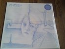 THE CHAMELEONS - SCRIPT OF THE BRIDGE 2 x 180g LP NEW SEALED