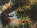 PINK FLOYD SAUCERFUL OF SECRETS VINYL LP MINT PROG PSYCH FREE UK P&P