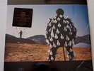 Pink Floyd Delicate Sound Of Thunder 1988 2 LP Vinyl S/S Sealed Original 44484