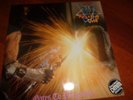 Running Wild ?– Gates To Purgatory ...org,1984..first press ..Noise.. rare