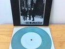 Very Rare The Smiths The Playbox Coloured Vinyl 7 Inch