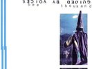 Bee Thousand [VINYL]