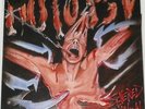 Autopsy - Severed Survival LP / Vinyl Re (2017) Death Metal