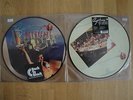 Supertramp: Breakfast In America PICTURE Vinyl