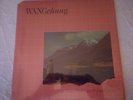 Wang Chung Promo 12