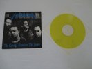 METALLICA - The Garage Remains The Same - Live LP