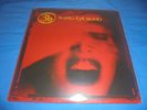 Third Eye Blind- Self Titled- 2013 Double Vinyl Lp- Still Sealed- Read Listing