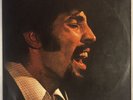 IVAN LINS AGORA 1971 LP FORMA ORIGINAL STEREO  BRAZIL SOUL ARTHUR VEROCAI