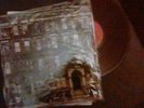 led zeppelin physical graffiti coloured vinyl lp