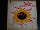 PA 'ALANTE CON LA ORQUESTA DEE JAY-DJ PROMO MGM LAT 10,002 RARE 1ST PRESS - 1970