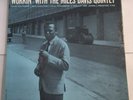 Miles Davis 