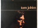 TOM JOBIM MATITA PERE 1973 LP STEREO PHILIPS BRAZIL BOSSA SOUL GATEFOLD