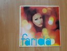 Farida lp ( super drum break ) lp
