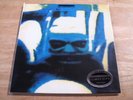 Classic Records PG4 Peter Gabriel 4 (Car) Clarity Vinyl 200G LP SEALED NEW