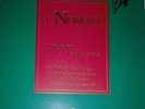 I NOMADI -NARACAULI-AUTOGRAFATO DA BEPPE CARLETTI -VINILE VERDE -LP
