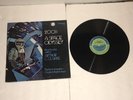 ARTHUR C. CLARKE 2001: A SPACE ODYSSEY VINYL RECORD LP 1976 CAEDMON TC 1504