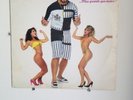 FRANKIE RUIZ 