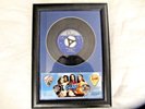 SLADE - WILD WINDS ARE BLOWING  - FONTANA TF 1056 -Rare  Original UK 1969 issue