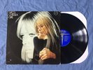 Nico   Chelsea Girl   VG-   Verve V-5032   Mono Original