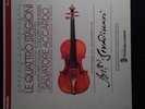 VIVALDI 4 SEASONS ACCARDO VIOLIN PHILIPS DIGITAL HOLLAND LP PRISTINE MINT COPY