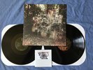 La Dispute   Wildlife   Ex   No Sleep NSR060-2   Lyric Booklet