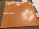 COUNT ME OUT 110 LP American Nightmare Straight Edge Lockin Out Carry On Verse