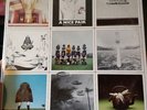 Pink Floyd - A Nice Pair 2 LP  SABB-11257 Harvest 1973 1st Vinyl Record