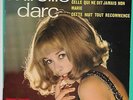 MIREILLE DARC   