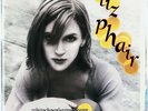 Whitechocolatespaceegg Explicit Lyrics Liz Phair Vinyl PREORDER NEW AND SEALED