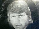Nalle Rock Kost Sonet Vinyl LP