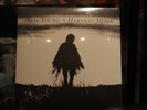 Neil Young- Harvest Moon- 2 LP-Set - Record Store Day 2017-Neu & OVP