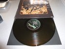Imperial State Electric - Anywhere Loud - col.2LP Vinyl /// Gatefold Sleeve