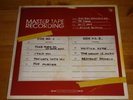 Black Rebel Motorcycle Club (BRMC) - For Murder : Sessions  - LP Vinyl /// Neu