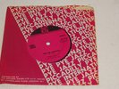 FIRST GEAR THE IN CROWD 1965 PYE 7
