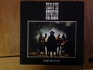 FIELDS  OF  THE  NEPHILIM  