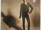 V/A - I'm A Cult Hero Chapter Two 2xLP Chapterhouse Eno Ride Orb Pink Floyd Coil