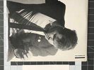 Lcd Soundsystem - This Is Happening [Vinyl New]
