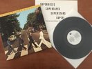 NM/EX Beatles Abbey Road MFSL 1-023 MOBILE FIDELITY AUDIOPHILE NICE AND CLEAN LP