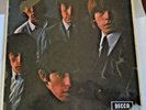 The Rolling Stones. No. 2. 1964. Mono 4661. The Rolling Stones. No.2. Vinyl LP