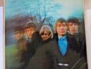 Rolling Stones - Between the Buttons - Vinyl LP - MONO Decca - LK4852
