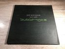 LP Joy Division ?– Substance 1988 VINYL GERMAN RELEASE Factory ?– RTD 70 Fact250