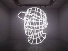 DJ SHADOW -RECONSTRUCTED: THE BEST OF DJ SHADOW (LP) 2 VINYL LP HIPHOP RAP NEW