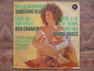 PINK ELEPHANT - Various Shocking Blue -Opmc - Blue Moons &More ( LP - Prog )