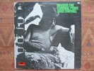 JOHN MAYALL - Beyond the Turning Point ( LP - Polydor - UK - 1st Press a1/b1 )
