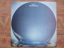 WOLFGANG BOCK - Cycles ( LP - Telefunken- 1980 orig. Klaus Schulze Cosmic Kraut)