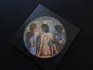 PINK FLOYD - Rare Beauties Picture Disc -LP- NEU/NEW