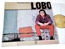 sergio mendes presents lobo - a&m rec uk orig brazil latin ex |111