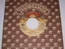 KISS - SINGLE - 7