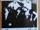 MISFITS legendäre erste Single 1977 mint TOP ZUSTAND glenn danzig SAMHAIN punk