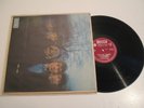 THE ROLLING STONES Between The Buttons LP ITA 1967 RARE